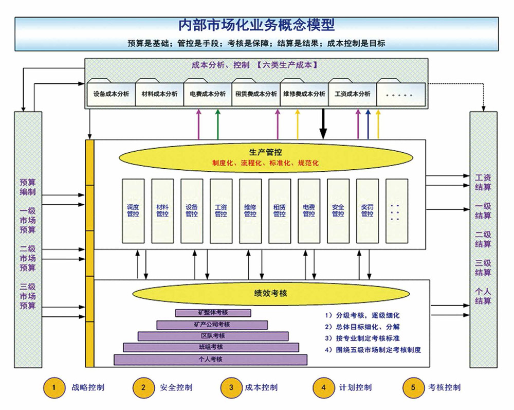 新顺达11.jpg